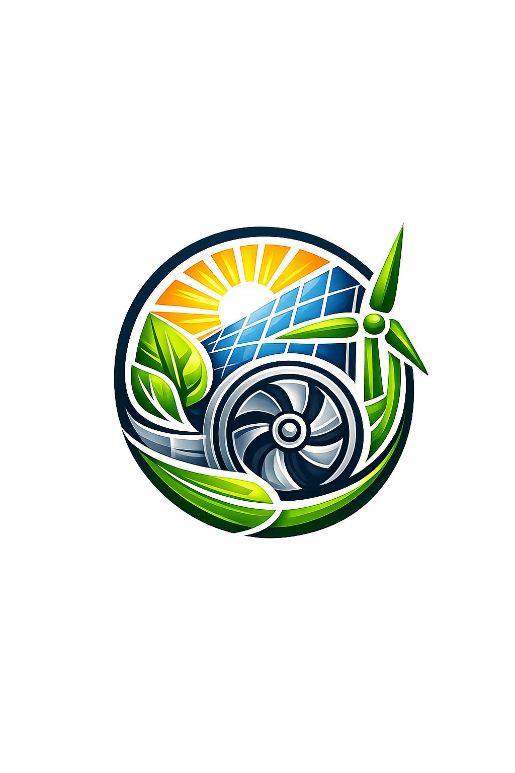 Gépészet Logo